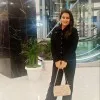 Aarushi Jain