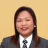 Donna Grace Alcantara
