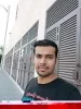 Saurabh Agarwal