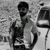 Ikram Shah