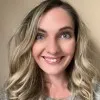 Caitlyn Barber