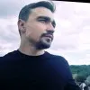 Vitalii Iliushin