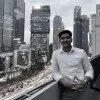 M Andang Bramanto