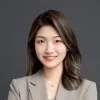 Ivy Zhen