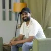 Pradeep