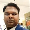 Amit Jindal