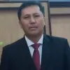 D RONNY SIHITE