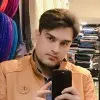 Faisal Rufi