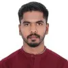 Senthamilselvan Sellapandiyan