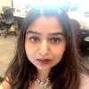 Taral Mehta
