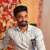 Manjinder Kamboj