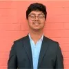 Aniketh Ramanathan