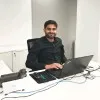 Ali Raza