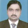 M Naveed
