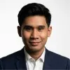 Muhammad Hafizh Mulyana