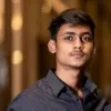 Shivam Agarwal