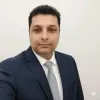 Akash Solanki