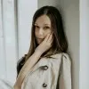 Olga Syrotyuk