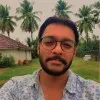 SAI REVANTH VARMA SRIVATSAVAI