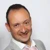 Dmitri Berezovski