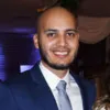 Arturo Almontes