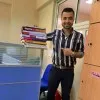 mostafa abouelsoued
