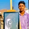Anmol Parsad
