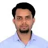 Dinkar Namdev