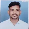 Lakhan Kewat