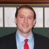 Nicholas Guess
