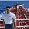 kartik shetty