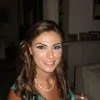Angie Pamoukian