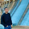 Hamza Tabiyi