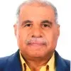 TAHA Hamed