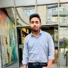 Harsh Nath Khanduja