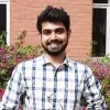 Arvind Kumar