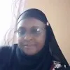 Haoua Diakite