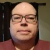 Jason Zaragoza