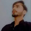 Muhammad Sabeel Tariq
