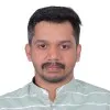 JITHU MOHAN