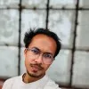 Sajib Mondal