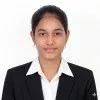 Vidhi Bhardwaj