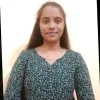 Keerthana