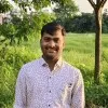 Keshav Singh