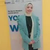 Karima Mamdouh