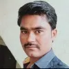 Sagar Pawar