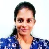 Dahami Weerasuriya