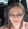 Tina Best