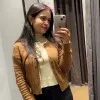 Sana Ahmed