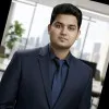 Ashique Ali